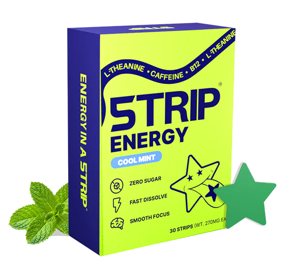 5TRIP ENERGY