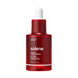 Firming Face Oil